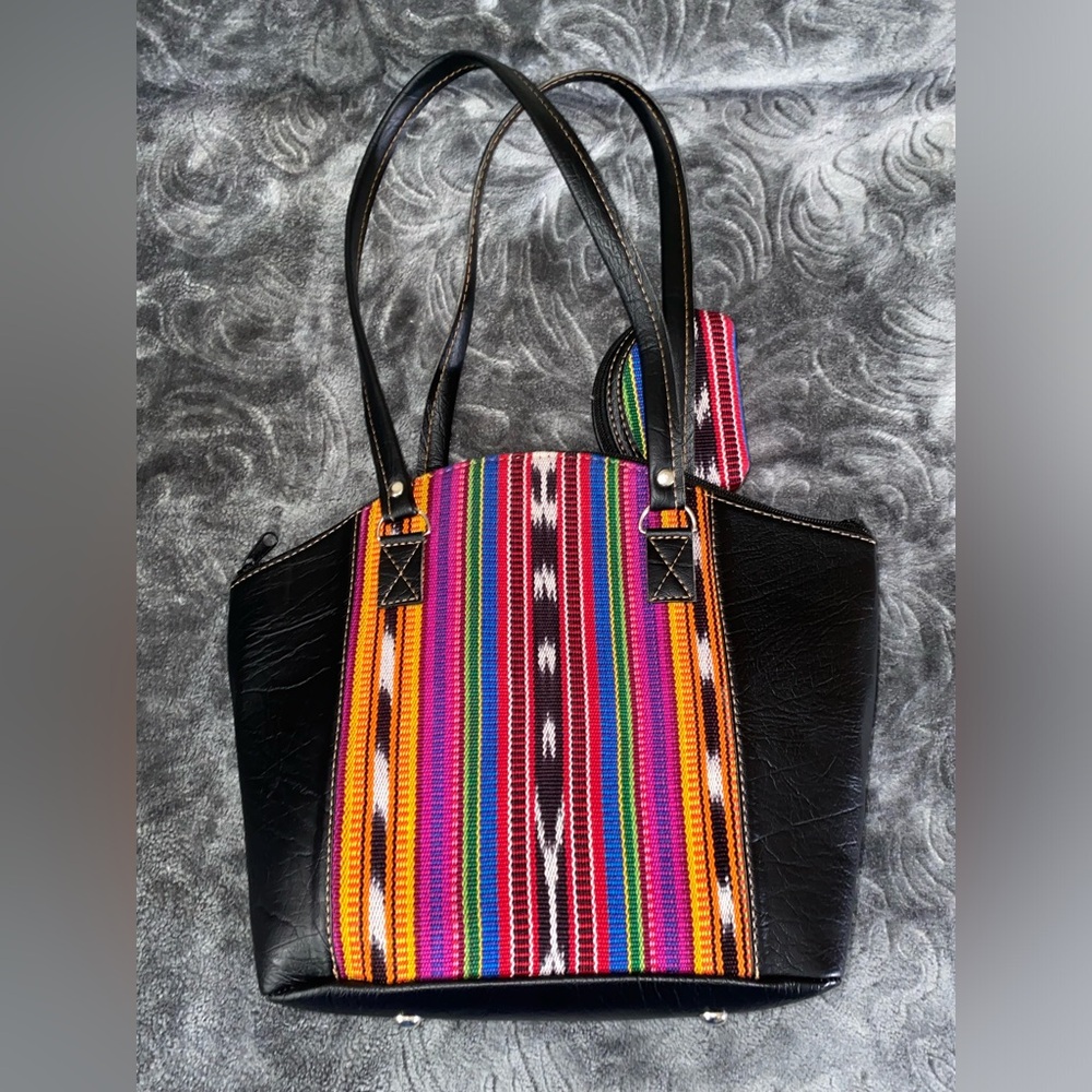 Bag - Picture 3 of 4